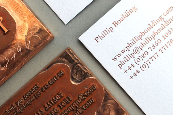 07_Phillip_Boulding_Business_Cards_Copper_Foil_Stylo_BPO