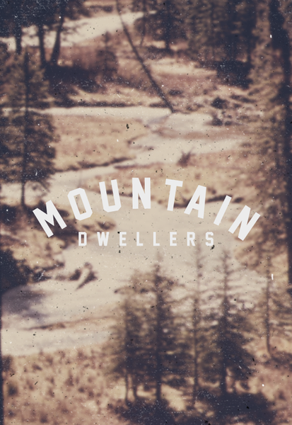 tumblr_inline_mmuwd0GYUu1qz4rgp