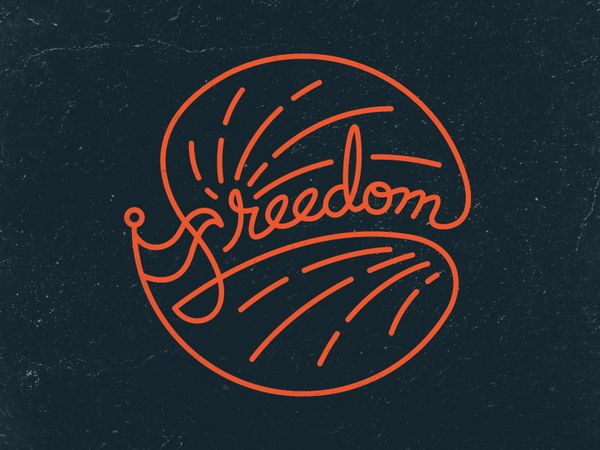 freedom_2