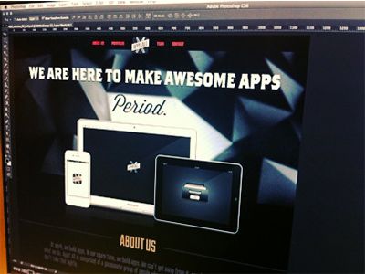 apital_site_v2