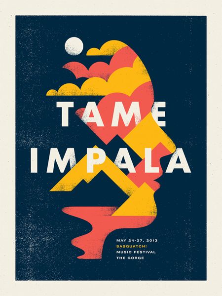 tameimpala_dribbble