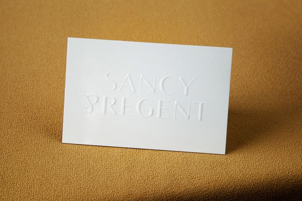 01_Sancy__Regent_Business_Card_OK-RM-on_BPO