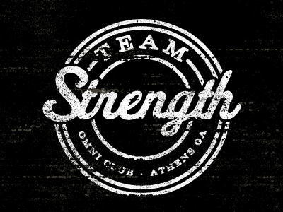 screen_shot_2013-04-18_at_1.57.17_pm