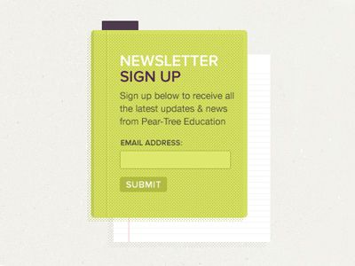 newsletter_signup_box