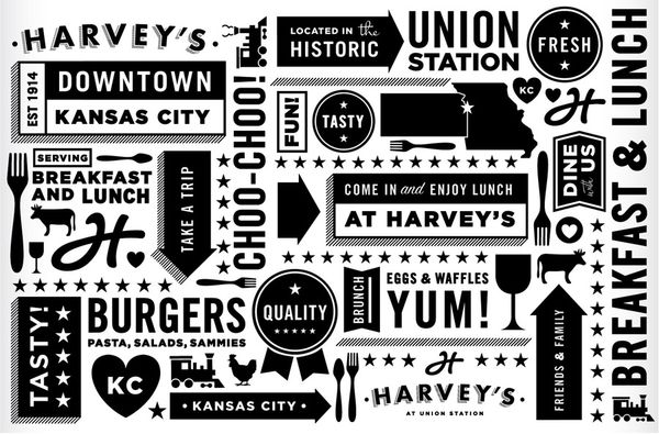 tadcarpenter-mrcup-03