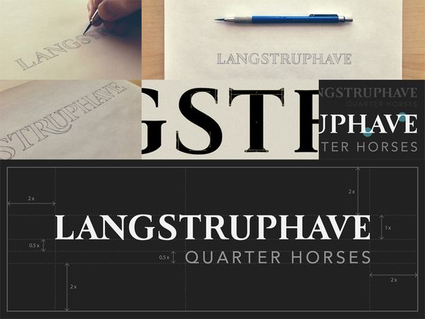 langstruphave