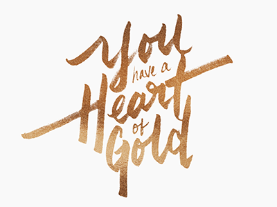 week-1_heart_gold_dribbble