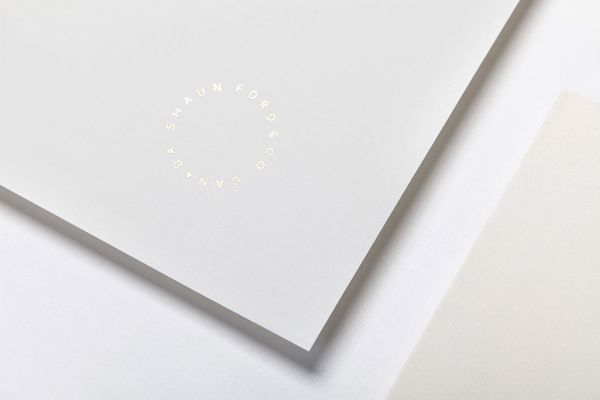 11-Shaun-Ford-Stationery-by-Savvy-on-BPO