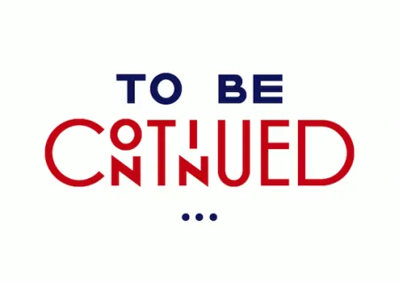 041811-061151AM_pr49_i7_450x318