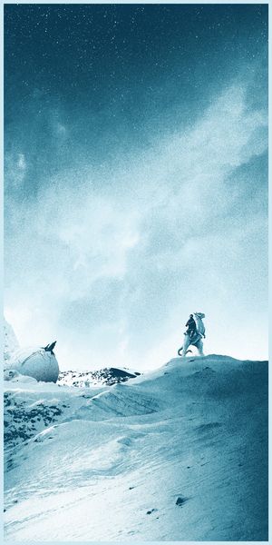 empire_fin_screen_1024x1024