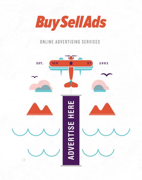 BuySellAds_Tee