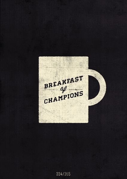 6568685003_67c05bd7ce_b