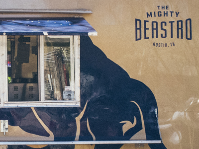 screen_shot_2014-03-13_at_9.38.38_am