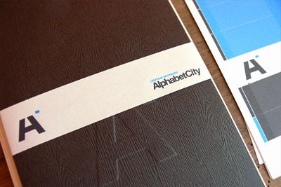 5bbed406d05fb24d3950f72de4c44167_l