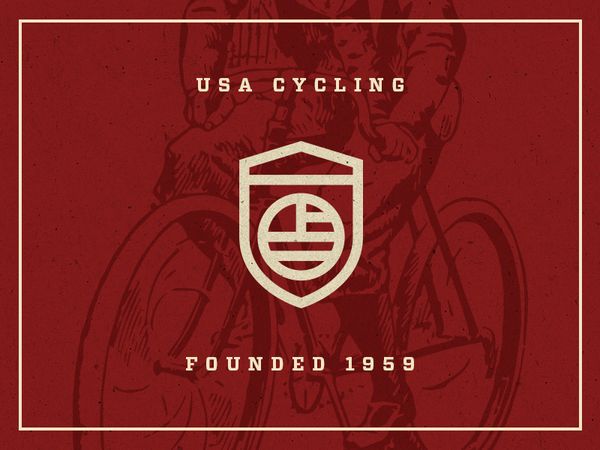 cycling-dribbble
