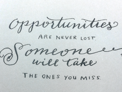 screen_shot_2014-01-09_at_5.11.15_pm