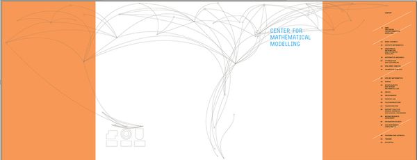 853530288_8802e780a7_b