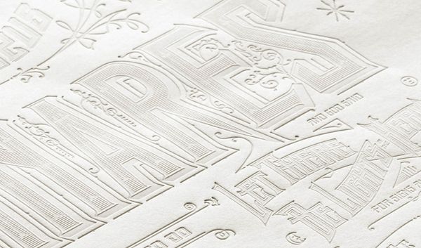 cantrell_pr_luminares_4