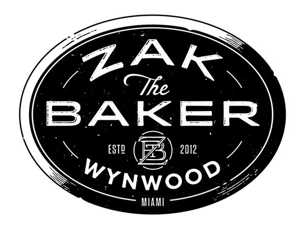 zak-the-baker