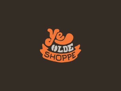 dribbble-2 copy 2