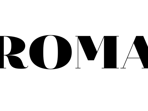 screen_shot_2014-03-17_at_1.14.45_pm