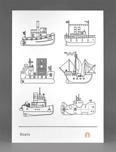 112211-040649PM_boats_poster_01
