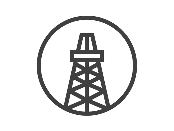 oil-rig-logo