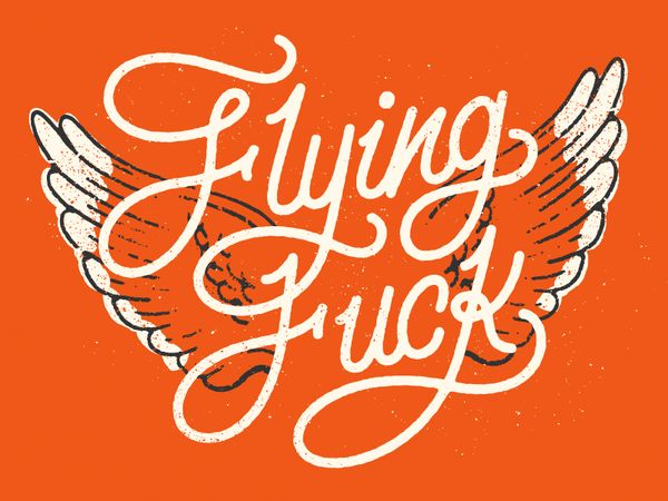 flyingfuck_800x600