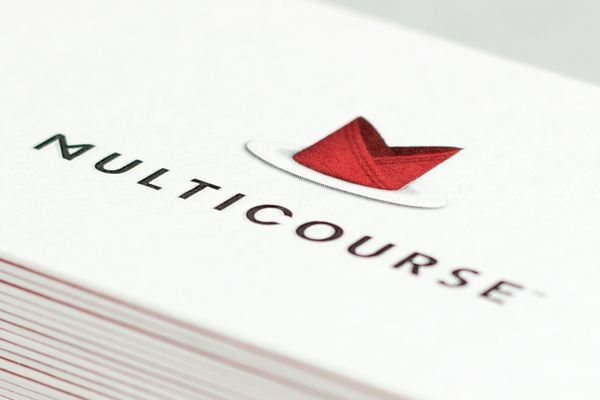 06_Multicourse_Business_Cards_Bravo_Company_on_BPO