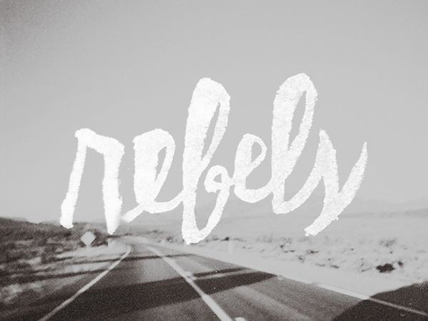 rebels_small