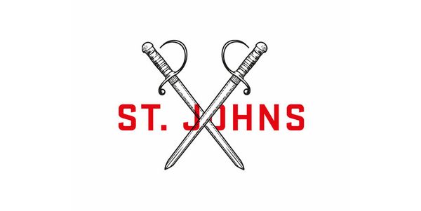 orionjaneczek-mrcup-10