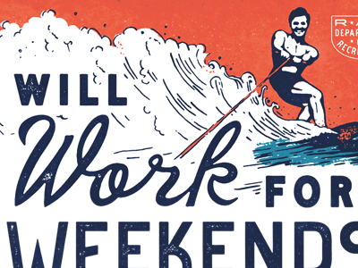 screen_shot_2013-08-08_at_6.22.27_pm