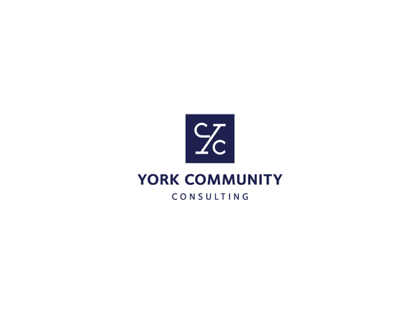 yorkcommunityconsultinglogo