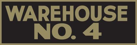 6016590782_d9e640b1a8