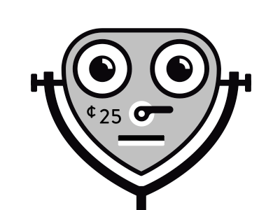 screen_shot_2012-12-13_at_7.52.17_pm