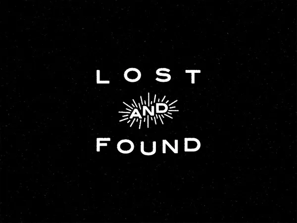 lostandfound