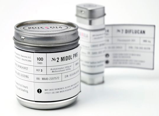 belleella_packaging2