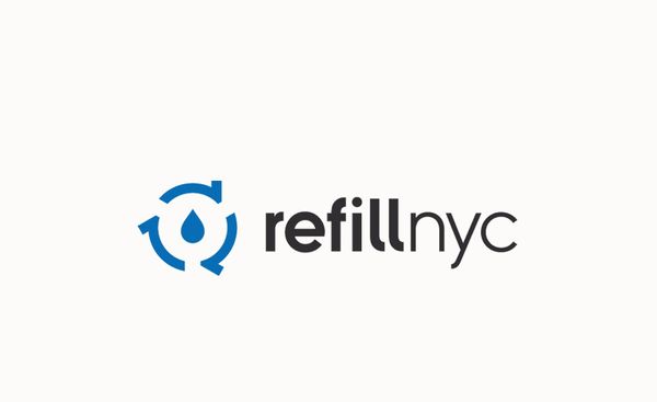 Work_RefillNYC_Logo2