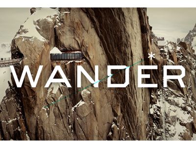 wander_11