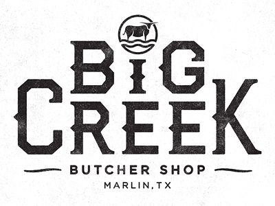 bigcreekdrib