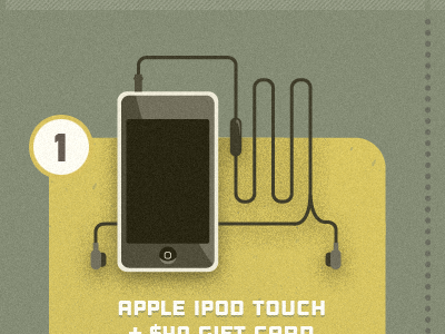 ipod_touch_illustration