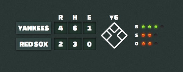Screen Shot 2011-09-10 at 10.28.16 AM