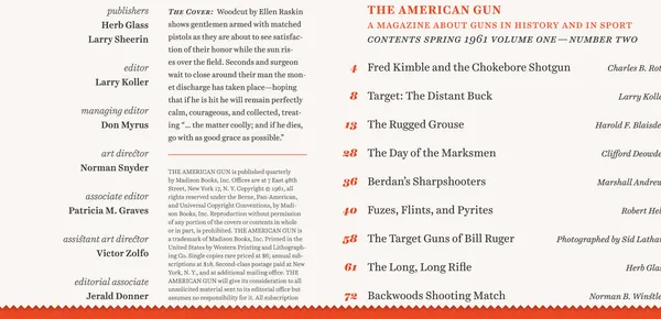 harriet-halfe-1536-2x