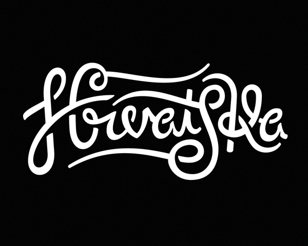 HRVATSKA_SCRIPT_-_LARGE