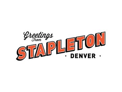 logotype