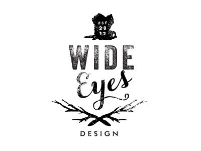 wide-eyes-design-logo