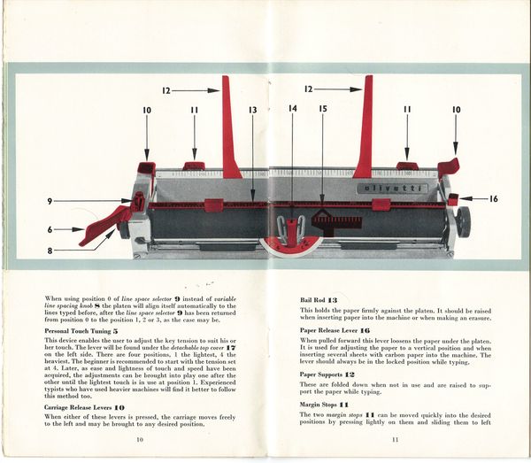 3763569378_faaf960cb3_b