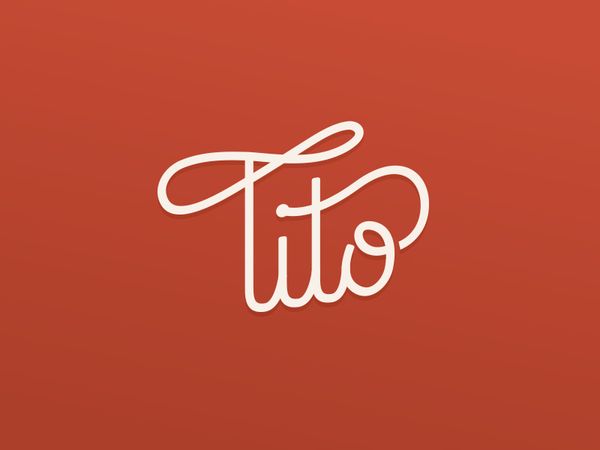 tito