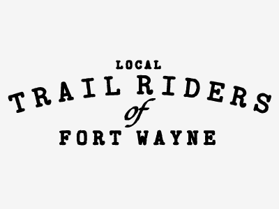 screen_shot_2011-07-20_at_10.08.15_am