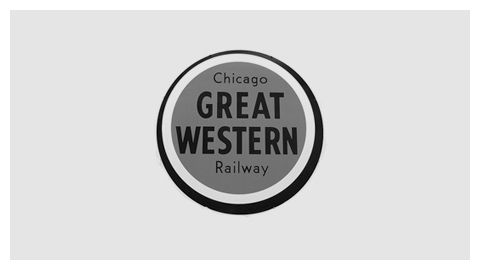 logo-1954-great-western-railway